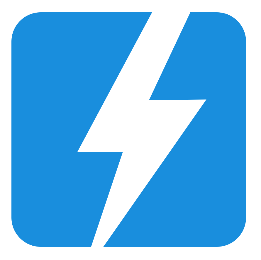 voltedgesolutions.tech